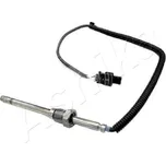 Čidlo, teplota výfukových plynů, 161-00-0504