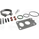 Servisní sada, kompresor, B18.650