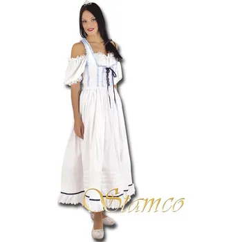 Karnevalový kostým Kostým Sexy spodní prádlo 325618