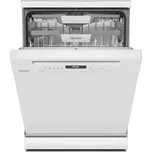 MIELE G 7210 SC