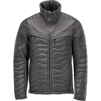 Pánská vesta MASCOT® Termo bunda Antracitově šedá Velikost: 3XL