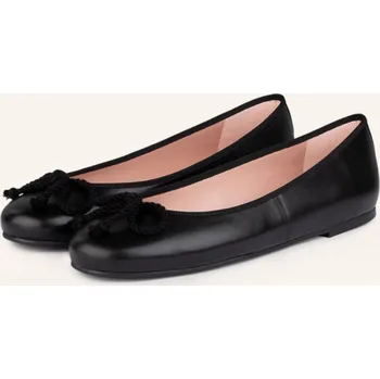 Dámské baleríny Pretty Ballerinas Dámské Baleríny Rosario, černá, 40,5