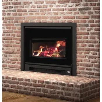 Krbová kamna Osburn Inspire Insert