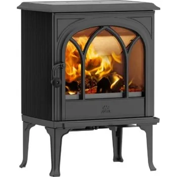 Krbová kamna Jotul F 200 BP