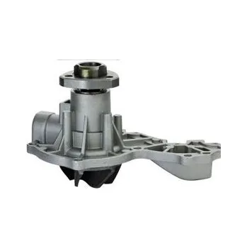 Vodní pumpa motoru Vodní čerpadlo, FT57171