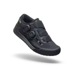 Ride Concepts Hellion Elite Clip BOA…