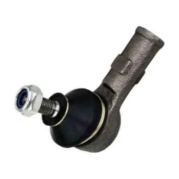 Soustava řízení Hlava příčného táhla řízení, L12104