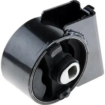 Zavěšení motoru Zavěšení motoru, ZPS-CH-098