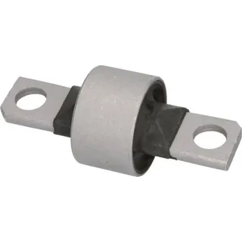 Uložení převodovky Ulozeni, ridici mechanismus, J53009BYMT