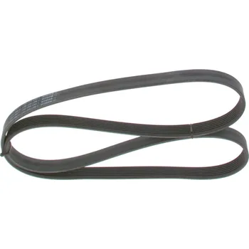 ozubený klínový řemen, 1 987 947 561