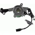 Centrální vysouvač, spojka, 3182 997 802