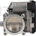 Hrdlo škrticí klapky, 2509007