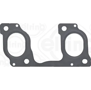 Těsnění výfuku Těsnění, kolektor výfukových plynů, 534.370