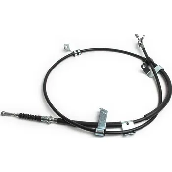 Lanko parkovací brzdy Tazne lanko, parkovaci brzda, 70H2211-OYO