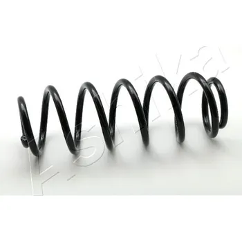 Pružina podvozku, ZCA6785H