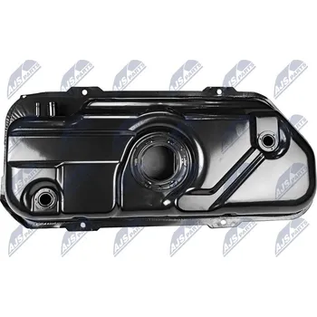 Palivová nádrž Palivová nádrž, PZP-DW-000