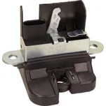 Zámek výklopných zadních dveří, 28-0398