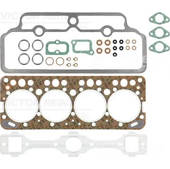 Těsnění motoru Sada těsnění, hlava válce, 02-26305-03
