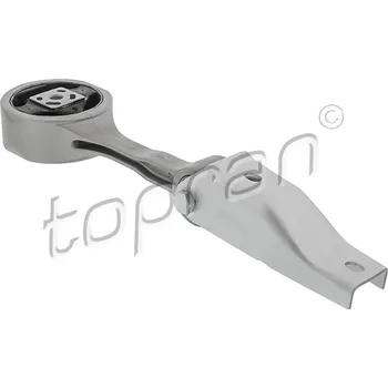 Ložisko převodovky Ulozeni, rucni prevodovka, 111 748