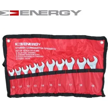 Klíč Klíč, NE01002SK10