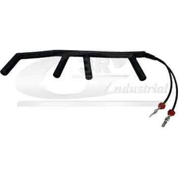 Zapalovací a žhavicí svíčka Opravná sada kabelu, žhavící svíčka, 30710