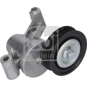 Napínák, žebrovaný klínový řemen, 181720