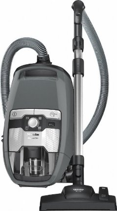 MIELE Blizzard CX1 Powerline - SKRF5