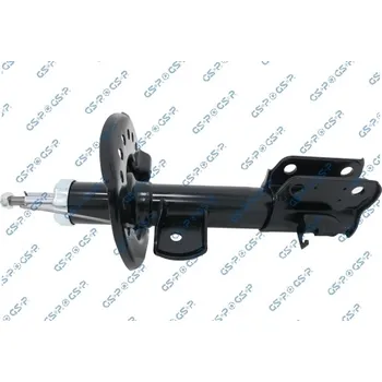 Tlumič pérování GSP 32369811