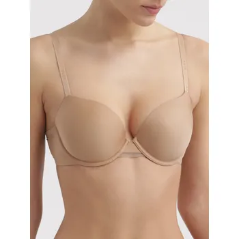 Podprsenka Podprsenka DKNY - LITEWEAR Velikost: E 80