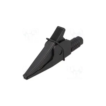 Elektrická zásuvka FCR79900B