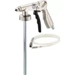 Schneider Kombi Pistole Schneider UHW 2000 DGKD040052