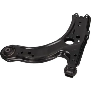 Zavěšení kol MAXGEAR 72-1029 Ridici paka, zaveseni kol (72-1029)