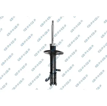 Tlumič pérování GSP 32306702