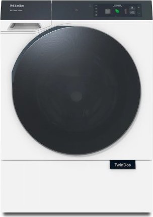 MIELE WQ 1200 WPS Nova Edition