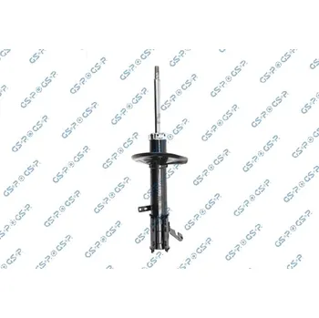 Tlumič pérování GSP 32306701