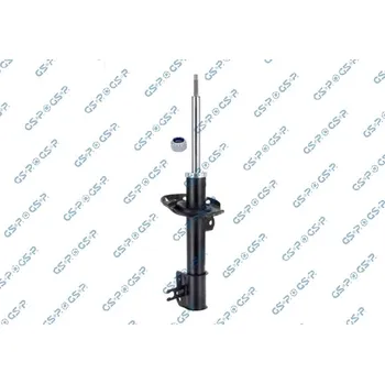 Tlumič pérování GSP 32369851