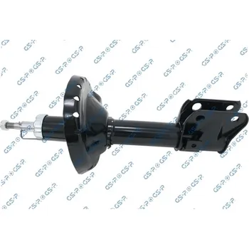 Tlumič pérování GSP 32320662