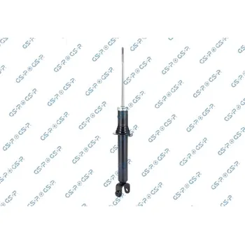 Tlumič pérování GSP 32127361