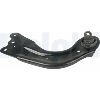 Zavěšení kol Řídicí páka, zavěšení kol DELPHI TC8793