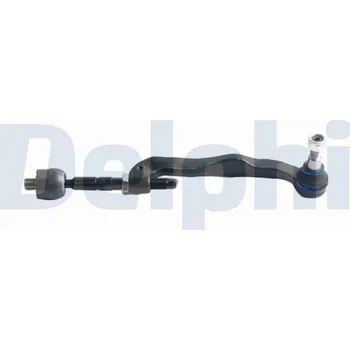 Táhlo řízení Příčné táhlo řízení DELPHI TL2081