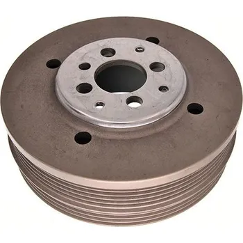 MAXGEAR 30-0055 Řemenice, klikový hřídel (30-0055)