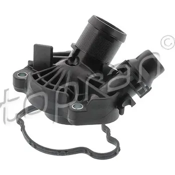 Čidlo automobilu Pouzdro termostatu, 504 049