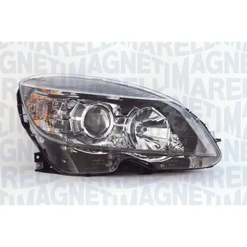 Přední světlomet Hlavní světlomet, 710301234205