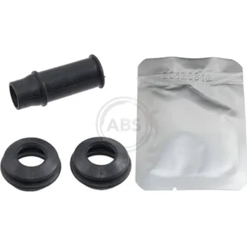 Brzdový třmen Sada vodicích pouzder, brzdový třmen, 55083