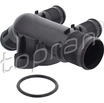 Příruba chladiva Příruba chladiva, 721 985