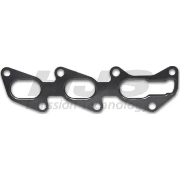 Těsnění výfuku Těsnění, výfuková trubka HJS 83 14 1953