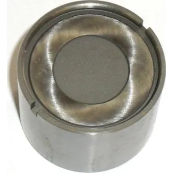 Vahadlo motoru Zdvihátko ventilu, PI 03-101