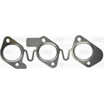 Těsnění výfuku Těsnění, kolektor výfukových plynů, 13248300