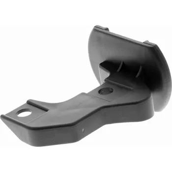 Nárazník Držák nárazníku, V20-7103