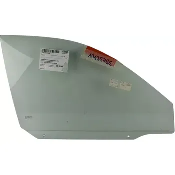 Autosklo PP boční sklo - autosklo HYUNDAI ELANTRA 2000-2006 - 4 dvéř (SAINT-GOBAIN 3202054030)